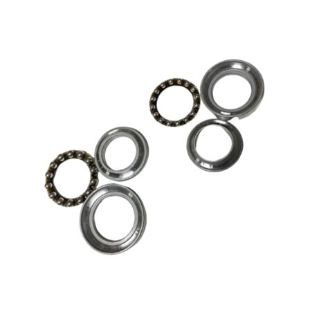 Motobir Furş Takımı Tvs Apache