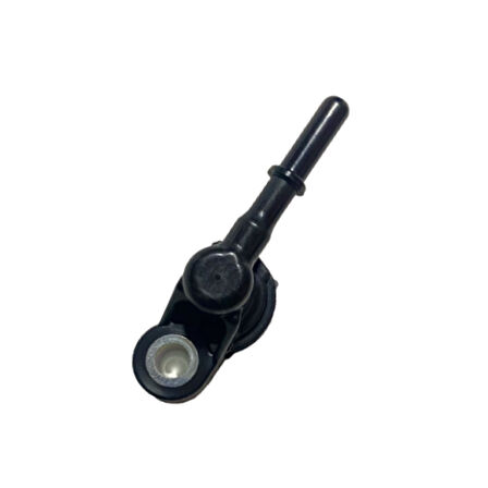 Motobir Enjeksiyon Tepesi 54P-E3939-00 Yamaha Nmax 125 155 Orj