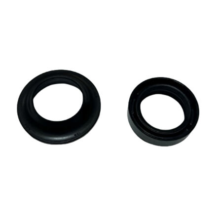 Motobir Ön Amortisör Keçesi Takım Honda Dio 110