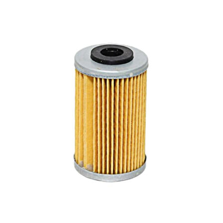 Motobir Yağ Filtresi Bajaj Pulsar Ns200 Rs200 Dominar 400 Ktm Duke 200