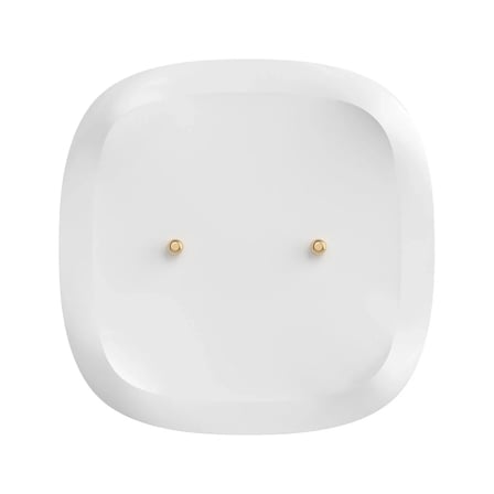 SNZB-05P ZigBee Su Kaçak Sensörü 5 Adet