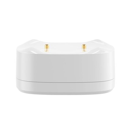 SNZB-05P ZigBee Su Kaçak Sensörü ve Kablosu 5 Adet