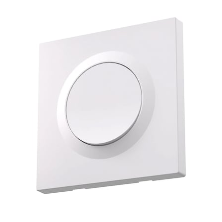 SONOFF Fusion Serisi Orb-W1 Akıllı Duvar Anahtarı | MiniR4-E