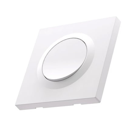 SONOFF Fusion Serisi Orb-W1 Akıllı Duvar Anahtarı | MiniR4-E