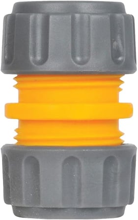 2100H Hortum Ekleme ve Tamir Adaptörü 1/2"