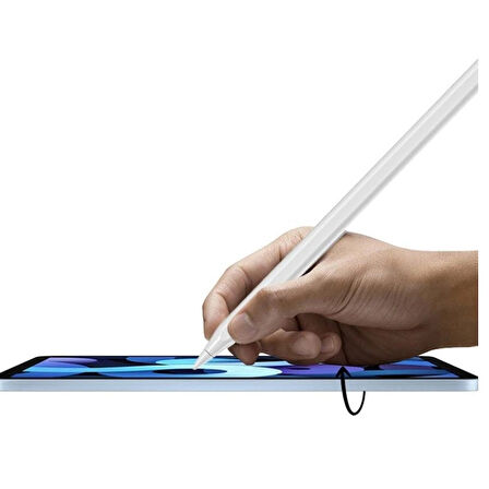 Avuç Içi Reddetmeli Dokunmatik Kalem Özel Active Stylus Tablet Kalemi