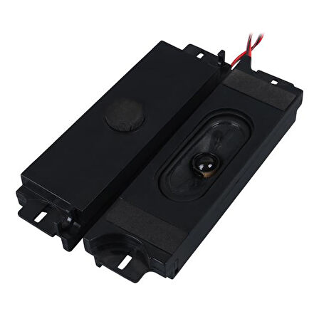 Magicvoice 513A 155X43mm LCD LED TV Hoparlör