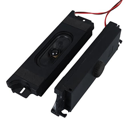 Magicvoice 513A 155X43mm LCD LED TV Hoparlör