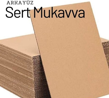 Atlas Sanat Galerisi 20mm Çerçeve, Poliresin, Mat PVC Kaplamalı, Fotoğraf Puzzle Belge Çerçevesi, Beyaz, 33x48/34x48/35x50/48x68/50x70 cm, Yatay/Dikey Asılabilir (Altın, 50x70)