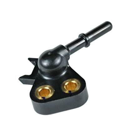 Motobir Enjeksiyon Tepesi Honda Spacy 110