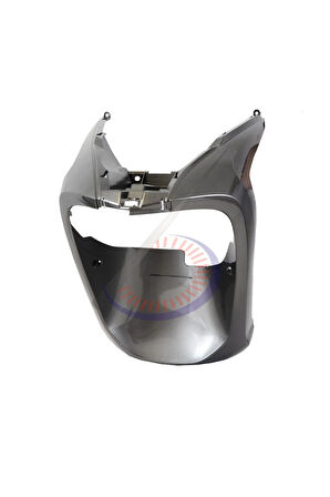 Crl Far Alt Grenaj Ön Burun Honda Actıva S 125