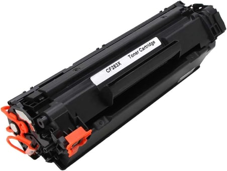 For Canon İ-Sensys Mf237w Toner Muadil 2400 Sayfa Yüksek Kapasite