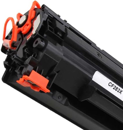 For Canon İ-Sensys Mf237w Toner Muadil 2400 Sayfa Yüksek Kapasite
