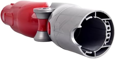 Dyson ile Uyumlu Mobilya Altı Süpürge Adaptörü, V7 V8 V10 V11 V15 Modelleri ile Uyumlu