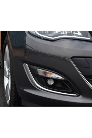 Astra J Hb Sis Çerçevesi 2012 2013 2014