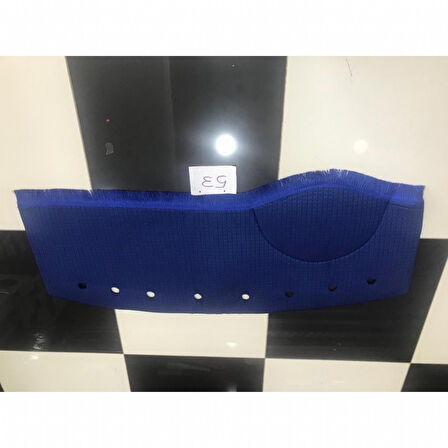 VOLKSWAGEN CADDY 2004-2010 TORPİDO ÖN GÖĞÜSLÜK-53