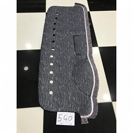 FORD CONNECT 2009-2013 TORPİDO ÖN GÖĞÜSLÜK-540