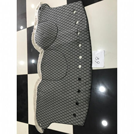 FORD COURİER 2014-2017 TORPİDO ÖN GÖĞÜSLÜK-68