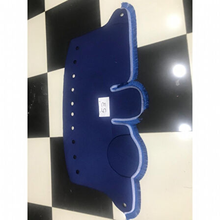 FORD COURİER 2018-2022 TORPİDO ÖN GÖĞÜSLÜK-53