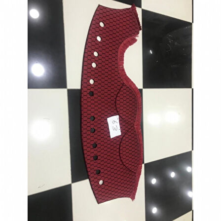 FİAT DOBLO 2000-2006 TORPİDO ÖN GÖĞÜSLÜK-63