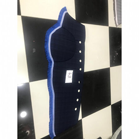 FİAT DOBLO 2010-2014 TORPİDO ÖN GÖĞÜSLÜK-48