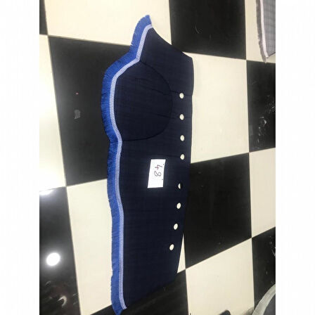 FİAT DOBLO 2010-2014 TORPİDO ÖN GÖĞÜSLÜK-48