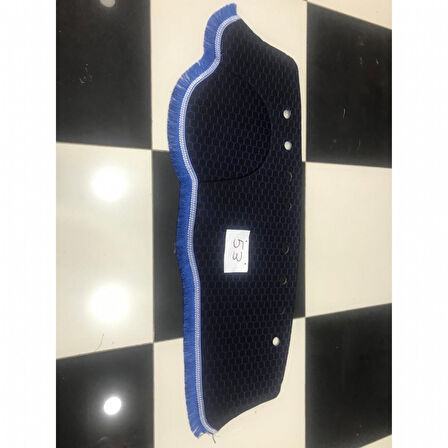 FİAT DOBLO 2010-2014 TORPİDO ÖN GÖĞÜSLÜK-53