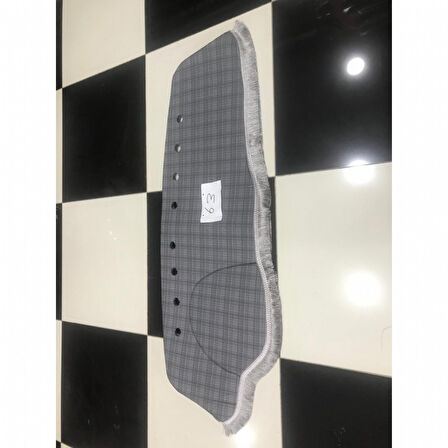 FİAT DOBLO 2010-2014 TORPİDO ÖN GÖĞÜSLÜK-63