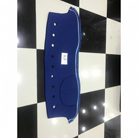 FİAT DOBLO 2015-2018 TORPİDO ÖN GÖĞÜSLÜK-48