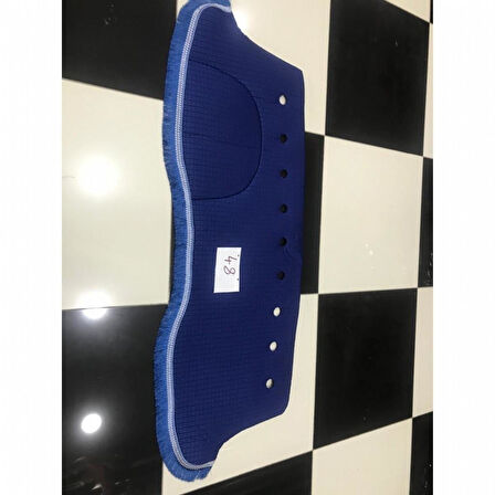 FİAT DOBLO 2015-2018 TORPİDO ÖN GÖĞÜSLÜK-48