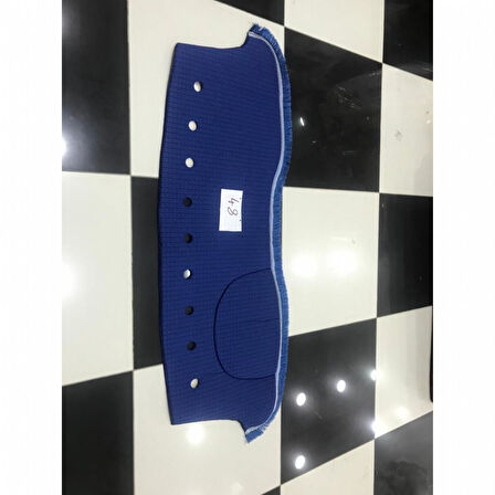 FİAT DOBLO 2015-2018 TORPİDO ÖN GÖĞÜSLÜK-48