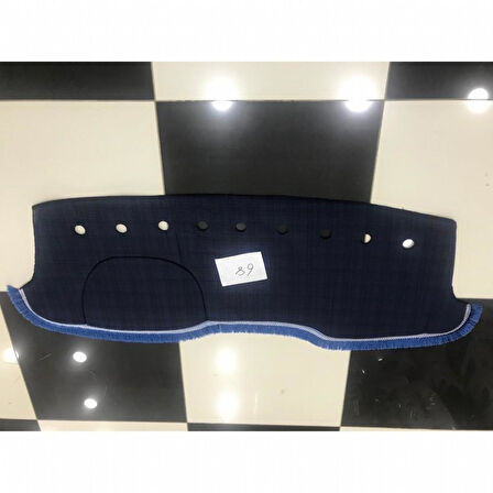 FİAT DOBLO 2015-2018 TORPİDO ÖN GÖĞÜSLÜK-68