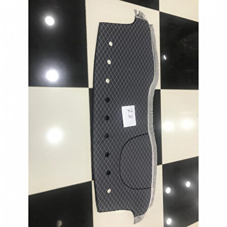 FİAT DOBLO 2015-2018 TORPİDO ÖN GÖĞÜSLÜK-73