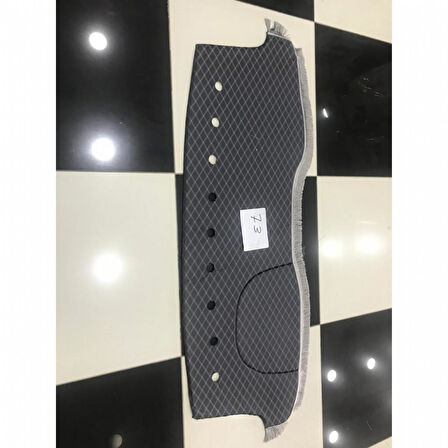 FİAT DOBLO 2015-2018 TORPİDO ÖN GÖĞÜSLÜK-73