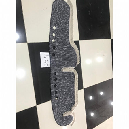 ESKİ MODEL TOFAŞ TORPİDO ÖN GÖĞÜSLÜK-440