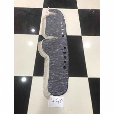 ESKİ MODEL TOFAŞ TORPİDO ÖN GÖĞÜSLÜK-440