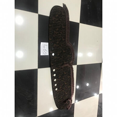 ESKİ MODEL TOFAŞ TORPİDO ÖN GÖĞÜSLÜK-460