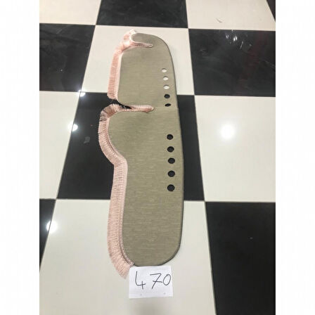 ESKİ MODEL TOFAŞ TORPİDO ÖN GÖĞÜSLÜK-470