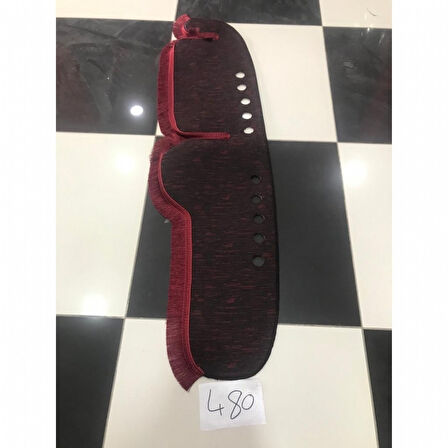 ESKİ MODEL TOFAŞ TORPİDO ÖN GÖĞÜSLÜK-480