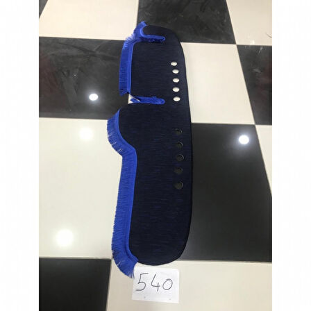 ESKİ MODEL TOFAŞ TORPİDO ÖN GÖĞÜSLÜK-540