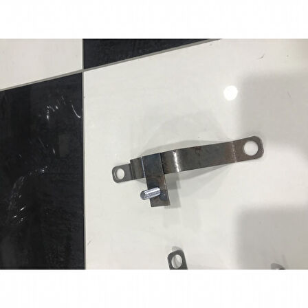 PEUGEOT J9 FIRFIRLI PLASTİK 16 İNÇ JANT KAPAĞI 4 ADET 5 BİJON