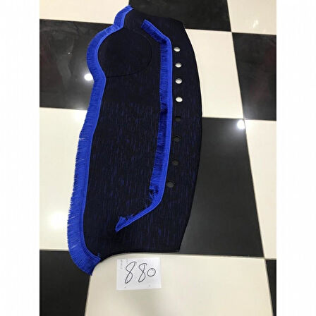 FİAT FİORİNO TORPİDO ÖN GÖĞÜSLÜK-880