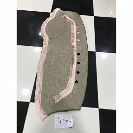 FİAT FİORİNO TORPİDO ÖN GÖĞÜSLÜK-440