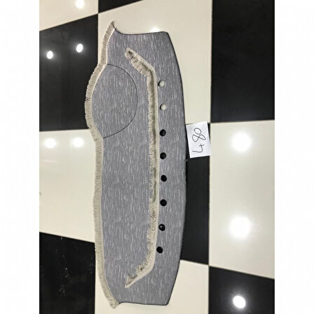 FİAT FİORİNO TORPİDO ÖN GÖĞÜSLÜK-480