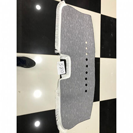 PEUGEOT PARTNER TEPEE TORPİDO ÖN GÖĞÜSLÜK-580