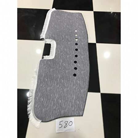 PEUGEOT PARTNER TEPEE TORPİDO ÖN GÖĞÜSLÜK-580