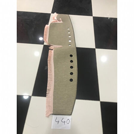 RENAULT 9 BROADWAY TORPİDO ÖN GÖĞÜSLÜK-440