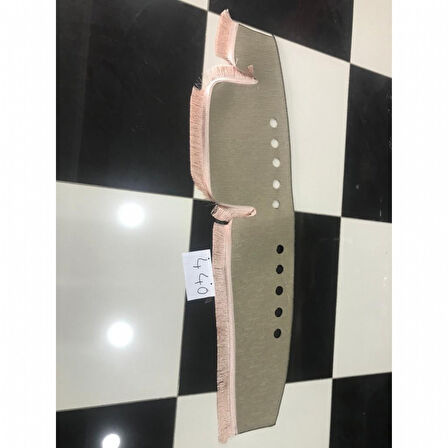 RENAULT 9 BROADWAY TORPİDO ÖN GÖĞÜSLÜK-440