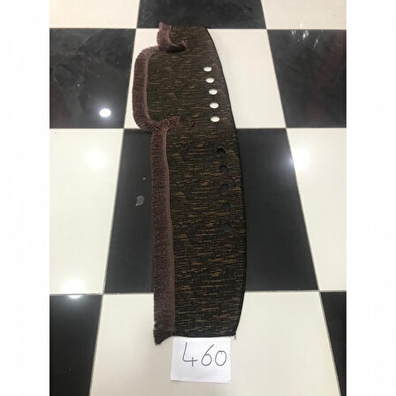 RENAULT 9 BROADWAY TORPİDO ÖN GÖĞÜSLÜK-460