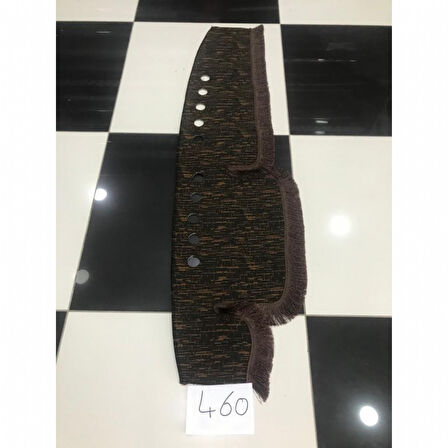 RENAULT 9 BROADWAY TORPİDO ÖN GÖĞÜSLÜK-460